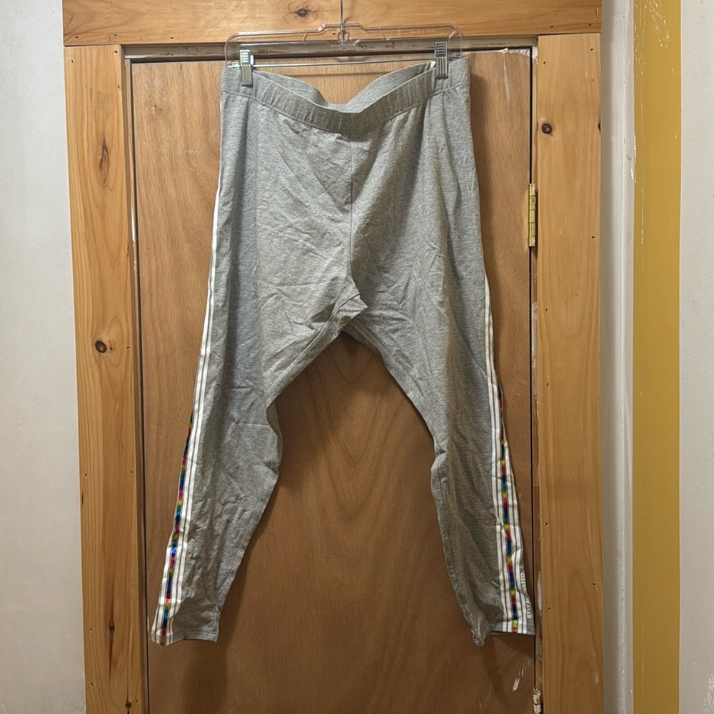 NWT Athleisure Pants
